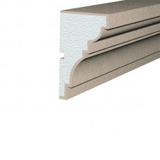 Фасадный карниз Pestige Decor KC 114 (2.00м)